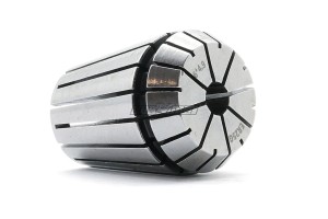 Collet for taps M5, M6, M8 | ER25 - 6.0 x 4.9 mm - DARMET