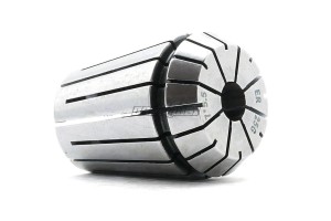 Collet for taps M7 | ER25 - 7.0 x 5.5 mm - DARMET