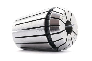 Collet for taps M8 | ER25 - 8.0 x 6.2 mm - DARMET