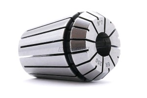 Collet for taps M9 | ER25 - 9.0 x 7.0 mm - DARMET