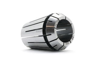 Collet for taps M20 | ER25 - 16.0 x 12.0 mm - DARMET