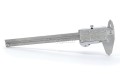 darmet-suwmiarka-IP67-2B-02.jpg