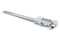 darmet-suwmiarka-IP67-2B-03.jpg