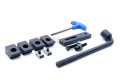 darmet-imadlo-precyzyjne-FPZV-125-akcesoria-02.jpg