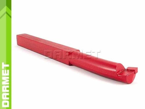 8a144b14ae8b0336a35c66cba5367083