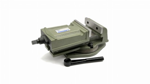 FQ poprawione 125.JPG