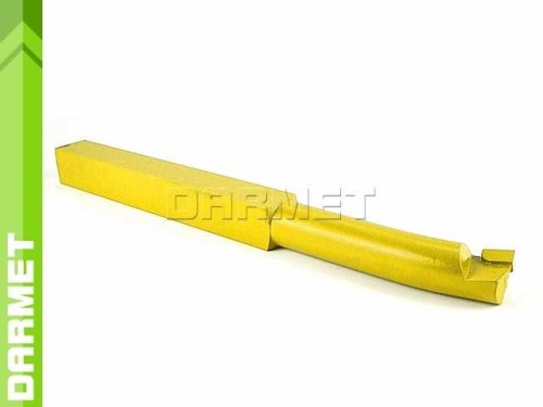 d252b45adfecff704e927275b4600cb7