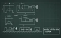 rysunek_techniczny_imadło_szlifierskie_SPZA.webp