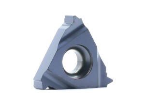 Insert for internal thread turning | right | 16 IR | 14 W | DS2136A - DARMET