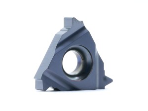 Insert for internal thread turning | right | 16 IR | 11 W | DS2136A - DARMET