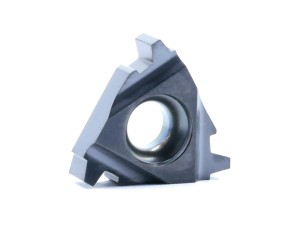 Insert for internal thread turning | right | 16 IR | 3.0 TR | DS2136A - DARMET