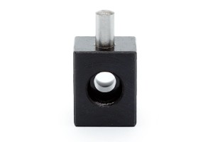 M6 Pressure Pawl for SPZB Vise - DARMET (WG)