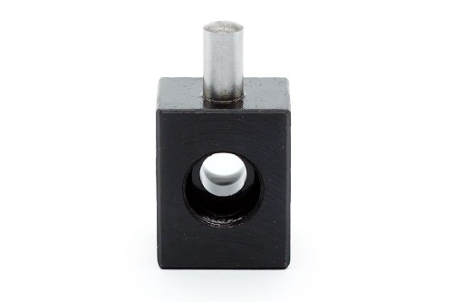 darmet-lapa-dociskowa-SPZB-M6-01-allegro.jpg