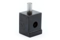 darmet-lapa-dociskowa-SPZB-M6-02-allegro.jpg
