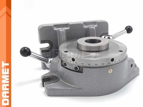 6e273fd78fd55a9b710f3925f8a13cc6