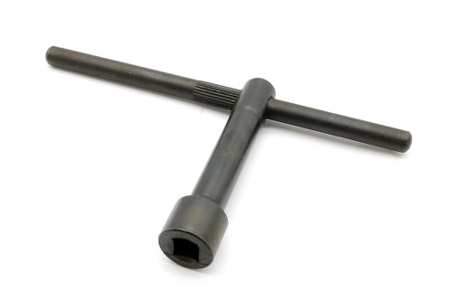 klucz do imakow 12mm