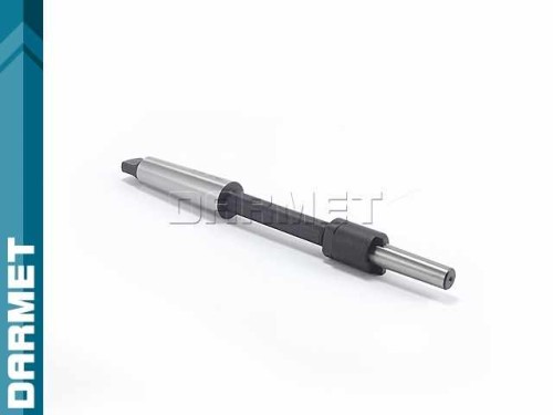 d0bc53a180683f42f427dab858ef405e