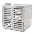 grillbox_1.jpg