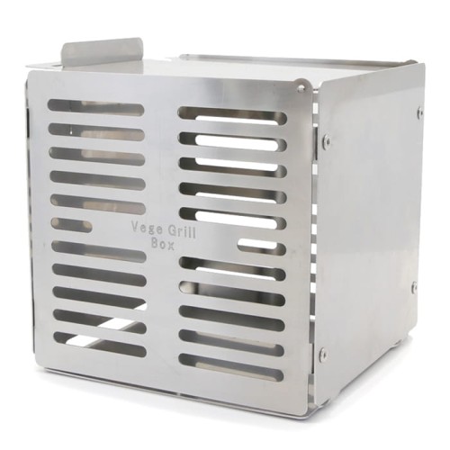 grillbox_1.jpg