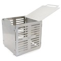 grillbox_2.jpg