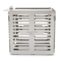 grillbox_3.jpg