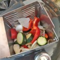 grillbox_4.jpg