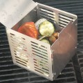 grillbox_5.jpg