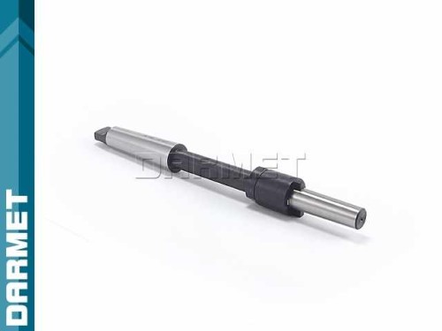 dd1b6fa2149ac70530e43a5cc120003e