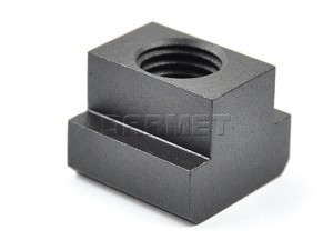 T-nut RLV - M12/18MM - DARMET