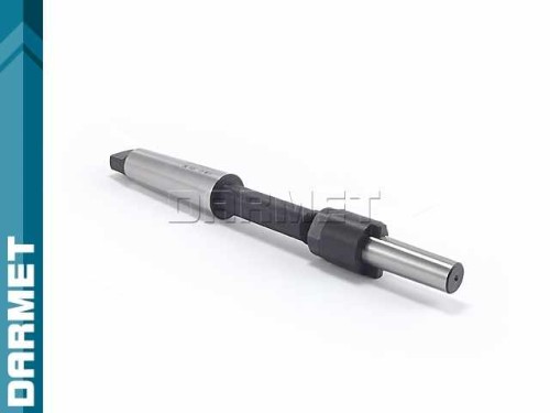 f4081ed592f63b25437909134fc81933