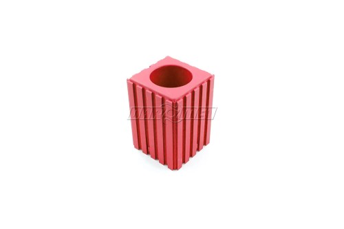 boxy_32mm-czerwony-01_1080.jpg