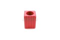 boxy_32mm-czerwony-02_1080.jpg