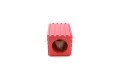 boxy_32mm-czerwony-03_1080.jpg