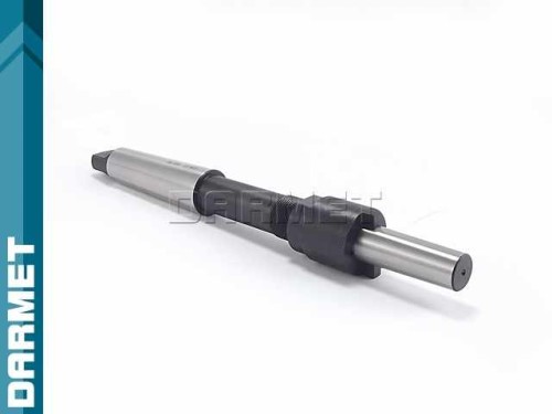 a8899a51d468504d8c38940580bd1289