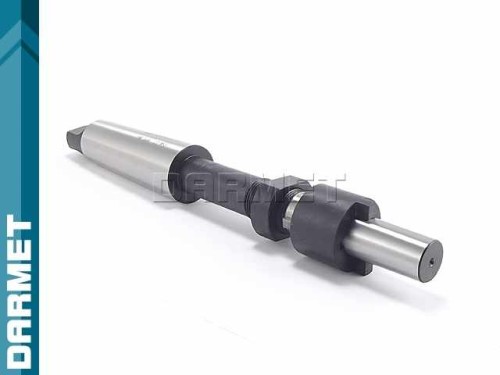 9bdcb7e4f7fa75d818c2dfd36de23049