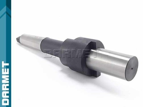 8cc3008049de40a4333c812cdc1f3f96