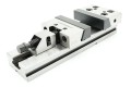 darmet-wkladki-specjalne-miekkie-01_ncnc.jpg