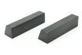 darmet-wkladki-specjalne-miekkie-03_ncnc.jpg