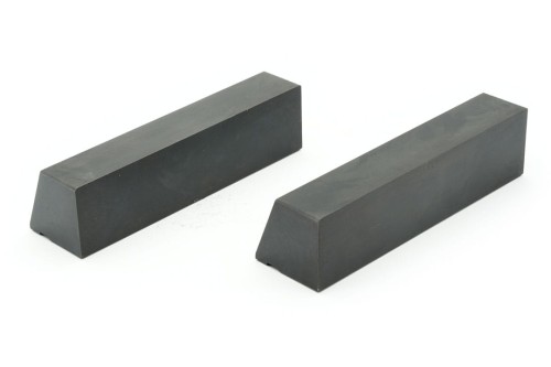 darmet-wkladki-specjalne-miekkie-03_ncnc.jpg