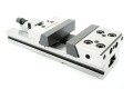 darmet-wkladki-specjalne-miekkie-02_ncnc.jpg