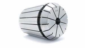 ER50 collet - 23 mm | DIN 6499B - DARMET