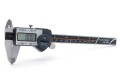 darmet-suwmiarka-IP54-4B-01.jpg