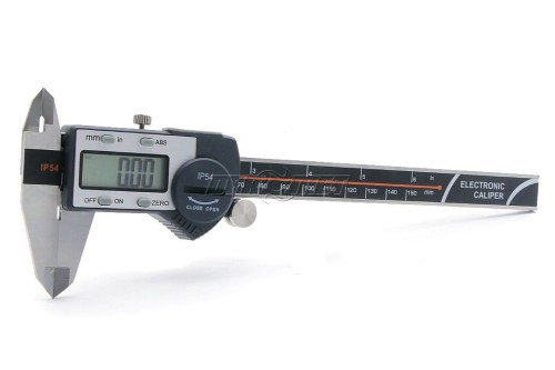 darmet-suwmiarka-IP54-4B-01.jpg