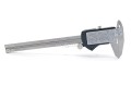 darmet-suwmiarka-IP54-4B-02.jpg