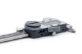 darmet-suwmiarka-IP54-4B-03.jpg