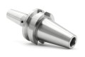 HAIMER dual contact holder ensures maximum tool stability.