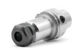 HAIMER ER16 collet chuck HSK-A40.