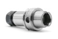 Side view – ER16 chuck for CNC.