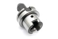 High-speed milling chuck.