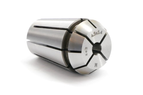 APX_ER20M.D04,5_1.jpg